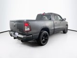 Used 2022 RAM 1500 Big Horn image 5