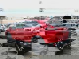 New 2025 Mitsubishi Eclipse Cross ES image 3
