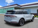 New 2025 Lincoln Aviator Reserve image 3
