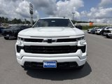 New 2026 Chevrolet Silverado 1500 RST w/ All Star Edition Plus image 2