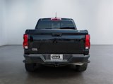 New 2026 Chevrolet Colorado Trail Boss image 5