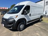 New 2025 RAM ProMaster 2500 w/ Convenience Group image 3