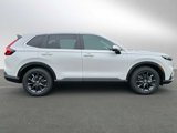 New 2026 Honda CR-V EX-L image 2