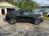 Used 2016 Ford Explorer Sport w/ Equipment Group 401A image 6