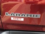 New 2026 RAM 1500 Laramie image 4