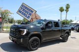 Used 2024 GMC Sierra 2500 AT4 w/ AT4 Premium Plus Package image 1