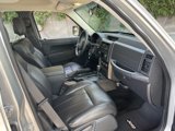 Used 2012 Jeep Liberty Sport image 6
