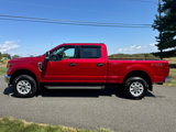 Used 2022 Ford F250 XLT w/ XLT Value Package image 3