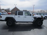 Used 2020 Jeep Gladiator Rubicon image 6
