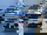 New 2024 Jeep Grand Cherokee Limited w/ Trailer Tow Package image 2