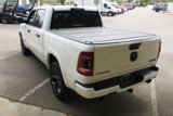 Used 2024 RAM 1500 Limited image 5