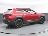 New 2025 MAZDA CX-50 AWD 2.5 Hybrid w/ Weather Package image 4