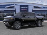 New 2025 GMC Hummer EV 3X image 2
