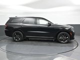 Used 2022 Dodge Durango R/T w/ Blacktop Package image 5