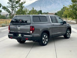 Used 2019 Honda Ridgeline RTL-T image 5