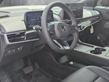 New 2025 Honda Prologue Touring image 3