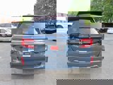 New 2026 Honda Odyssey Elite image 5