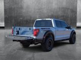 New 2025 Ford F150 Raptor image 2