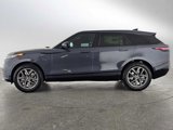 New 2026 Land Rover Range Rover Velar Dynamic SE image 2