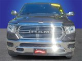 Used 2024 RAM 1500 Laramie image 2