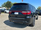 New 2026 Dodge Durango GT image 5