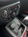 Used 2017 Jeep Compass Trailhawk w/ Leather Interior Group image 6
