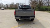 Used 2024 Ford F150 XLT image 4