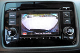 Used 2020 Honda HR-V LX image 3