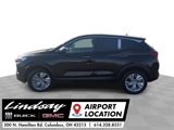 New 2026 Buick Encore GX Preferred w/ Comfort Package image 5