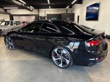 Used 2018 Audi RS 5 w/ Dynamic Package image 6