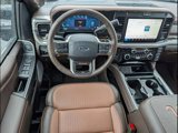 New 2025 Ford F350 King Ranch image 5