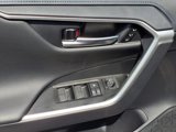 Certified 2025 Toyota RAV4 XSE w/ Advanced Technology Package image 4