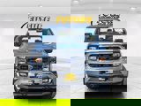 Certified 2023 Ford F150 XLT image 2