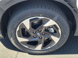 New 2025 Subaru Crosstrek 2.5i Limited image 5