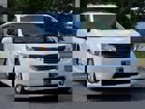 Used 2011 Toyota Sienna XLE w/ Premium Pkg image 2