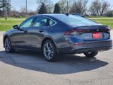 Used 2024 Honda Accord EX image 5