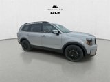 New 2025 Kia Telluride SX Prestige X-Line image 2