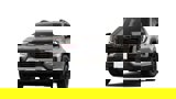 New 2026 GMC Terrain Elevation w/ Black Edition image 3