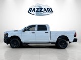 New 2025 RAM 2500 Tradesman image 6