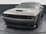 Used 2023 Dodge Challenger R/T w/ Plus Package image 2
