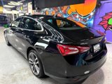 Used 2022 Chevrolet Malibu LT image 4