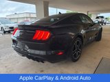 Used 2021 Ford Mustang GT image 5