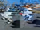 New 2025 Toyota Camry XSE w/ Premium Plus Package image 5