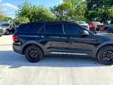 Used 2020 Ford Explorer XLT w/ Equipment Group 202A image 4