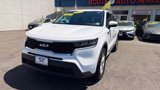 Used 2023 Kia Sorento LX image 4