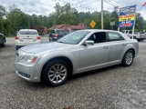 Used 2012 Chrysler 300 Limited image 2