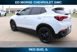 Used 2024 Buick Encore GX Sport Touring image 5