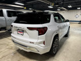 New 2026 GMC Terrain Denali w/ LPO, Floor Liner Package image 4