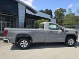 New 2025 GMC Sierra 1500 Pro w/ Pro Value Package image 2