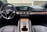 New 2026 Mercedes-Benz GLE 350 4MATIC image 5